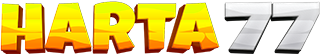 HARTA77